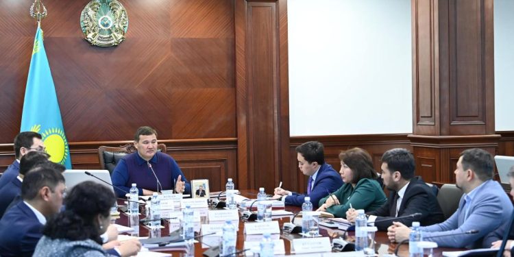 Аймақтағы туристік әлеуеті жоғары нысан болғандықтан, оның жабдықталуы, экспозициясы заманауи талапқа сай болуы керек