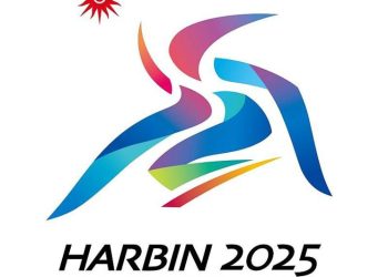 Харбин-2025 ең көп мемлекет пен спортшы қатысатын қысқы Азиада болмақ