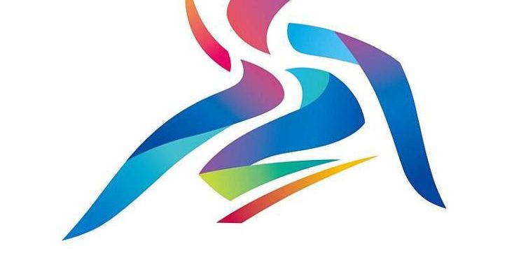 Харбин-2025 ең көп мемлекет пен спортшы қатысатын қысқы Азиада болмақ