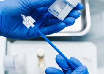 УАҚЫТЫНДА СКРИНИНГТЕН ӨТУ МАҢЫЗДЫ