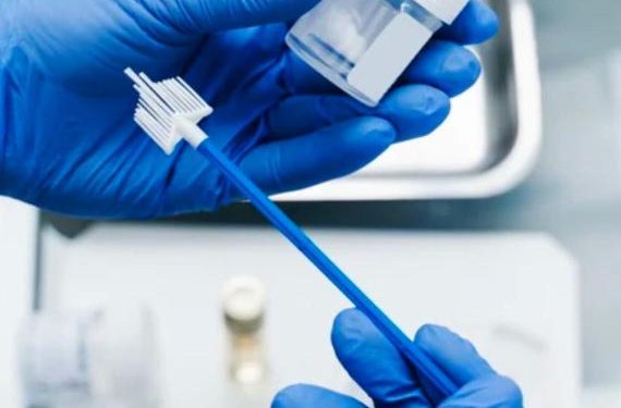 УАҚЫТЫНДА СКРИНИНГТЕН ӨТУ МАҢЫЗДЫ