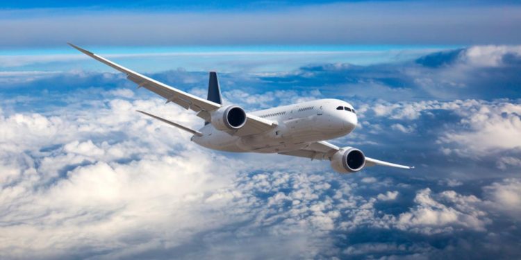 Қытай, Вьетнам және Египетке жаңа рейстер ашылады