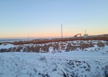 Сот шешімімен аталған жерлер мемлекеттік жер қорына қайтарылды