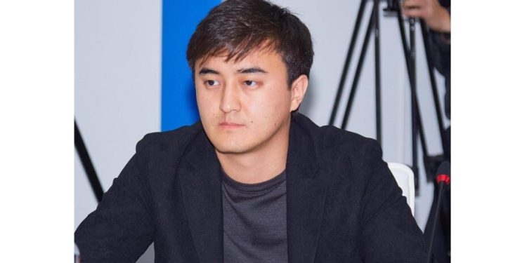 Интервью Президента газете «Ана тілі» является ответом на многие вопросы, которые сегодня волнуют граждан