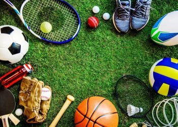 Бәріміз қазақ спортының бәсекеге қабілетті болуы үшін күш-жігерімізді жұмылдыруға тиіспіз