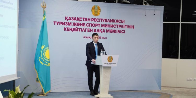 15 мыңға жуық азаматтардың аккаунттары бұғатталды