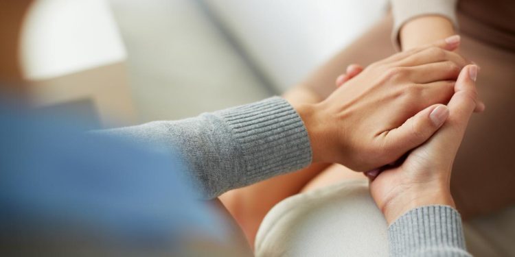 Елімізде арнаулы әлеуметтік қызмет көрсететін мамандардың тізілімі енгізілді