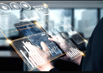 “Higgsfield AI”: Қазақстандық стартап Google-дің үздік жобалары қатарында