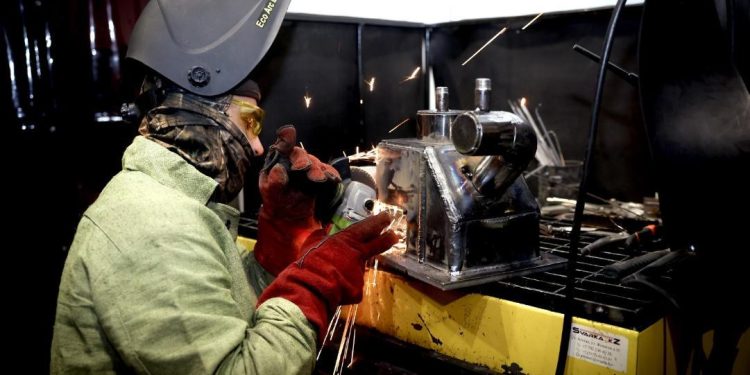 Педагогтердің біліктілігін арттыру біз үшін басты басымдық