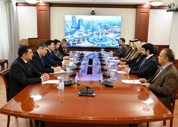 Елімізде ауыр атлетикамен жүйелі түрде 20 мыңнан астам адам айналысады