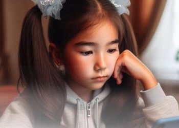 QR-кодтар қажетті ақпарат пен көмекті жылдам және анонимді алуға мүмкіндік береді