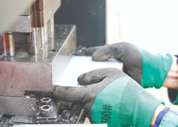 Жұмысшы мамандықтар жылы аясында колледждер базасында жаңа ресурстық орталықтар ашу жоспарлануда