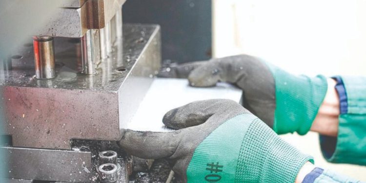 Жұмысшы мамандықтар жылы аясында колледждер базасында жаңа ресурстық орталықтар ашу жоспарлануда