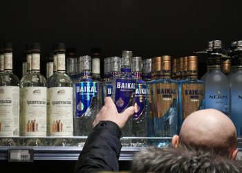 Меморандум алкогольдік ішімдіктерді белгіленбеген уақытта жеткізуге және сатуға шектеулерді көздейді