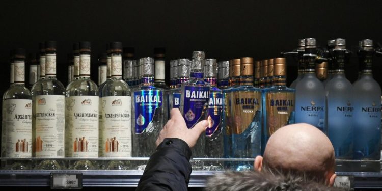 Меморандум алкогольдік ішімдіктерді белгіленбеген уақытта жеткізуге және сатуға шектеулерді көздейді