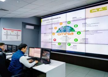 Жол инфрақұрылымын дамыту бойынша жұмыстарды биыл да жалғастырамыз