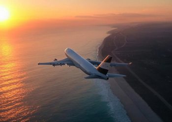 Бұл оқиға дәрігердің кәсібилігі мен адамгершілігін көрсететін нағыз ерлік мысалы болды