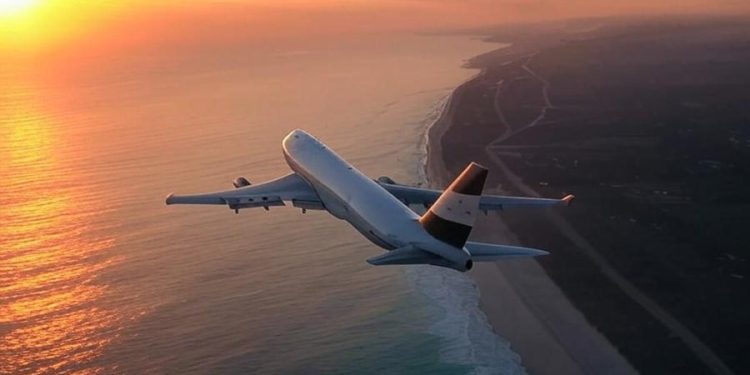 Бұл оқиға дәрігердің кәсібилігі мен адамгершілігін көрсететін нағыз ерлік мысалы болды