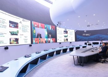 Әр өңірдің ерекшеліктерін ескере отырып абаттандырудың өңірлік ережелері бекітілді