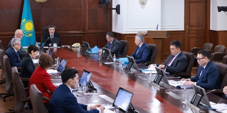 Барлық спорт объектілері қалың көпшілікке қолжетімді болып қалуға тиіс