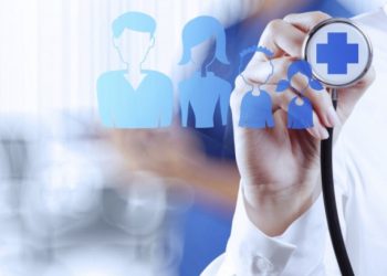 АУЫЛДА 1,2 МИЛЛИОН ТҰРҒЫН ЖЫЛЖЫМАЛЫ КЕШЕНДЕРДЕ МЕДИЦИНАЛЫҚ КӨМЕК АЛДЫ