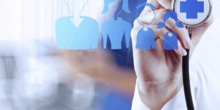 АУЫЛДА 1,2 МИЛЛИОН ТҰРҒЫН ЖЫЛЖЫМАЛЫ КЕШЕНДЕРДЕ МЕДИЦИНАЛЫҚ КӨМЕК АЛДЫ