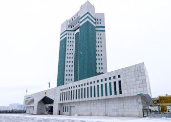 Картоп қоры ішкі қажеттілікті толық қамтамасыз етуге жеткілікті