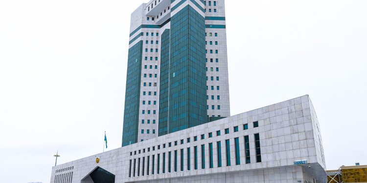 Картоп қоры ішкі қажеттілікті толық қамтамасыз етуге жеткілікті