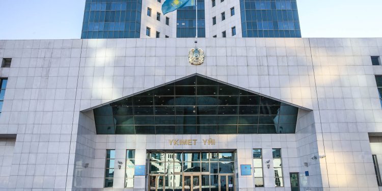 Биыл ауқымды жобалар жүзеге асырылады