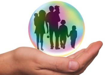 АӘК-нің негізгі мақсаты – ақшалай төлем түрінде қолдауды жүзеге асыру