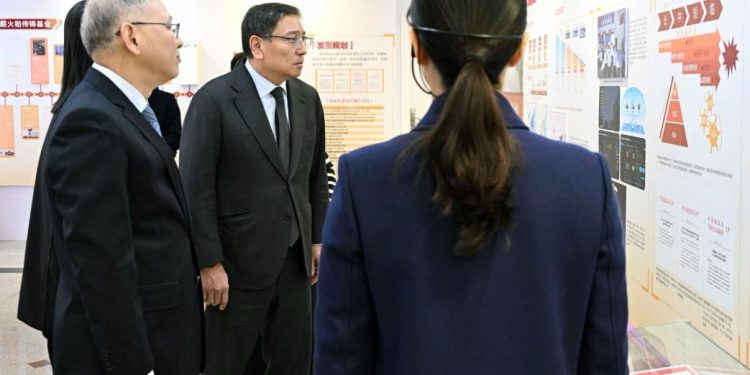 Халықтың табиғи апаттар мен жер сілкінісіне дайындығын қамтамасыз ету – өзекті мәселенің бірі