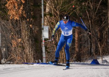 Олжас Климин – Харбиндегі Азиаданың қола жүлдегері