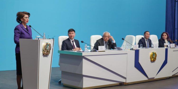 Цифрландыру – мәдениет пен ақпарат саласындағы тың мүмкіндіктер алаңы