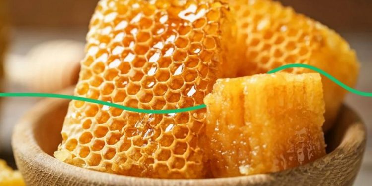 Қазақстан Еуропалық Одаққа бал экспорттауға рұқсат алды