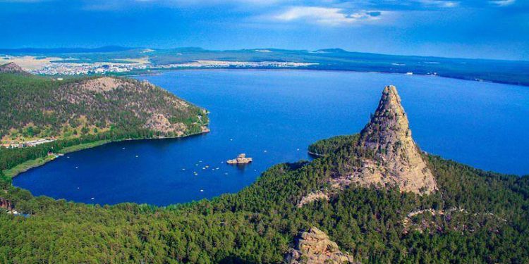 Ұлттық құрылтайдың IV отырысы наурыз айында Бурабайда өтеді