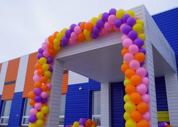 Бұл амбулаторияның ашылуы – ауылдық денсаулық сақтауды жаңғырту жолындағы маңызды қадам