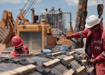 Қазақстан газ өндіруді ұлғайтады