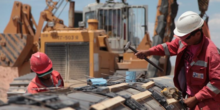 Қазақстан газ өндіруді ұлғайтады