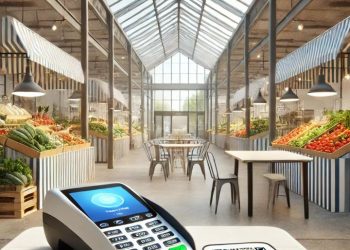 Базарларды жаңғырту – бұл тек қана бизнес өкілдеріне жағдай жасау емес, сатып алушылар үшін қолайлы орта құру