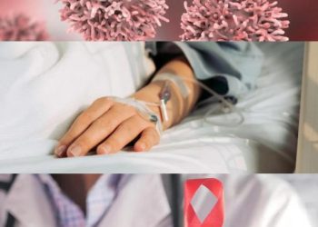 4 ақпанда бүкіл әлем Дүниежүзілік обырмен күрес күнін атап өтеді