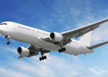 Еуропаға ұшатын жаңа әуе рейсі ашылмақ