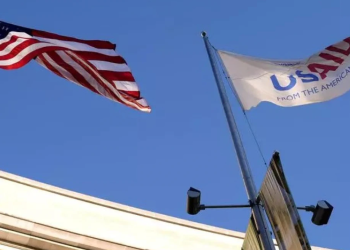 Трамп АҚШ Халқаралық даму агенттігін уақытша жойды ма?