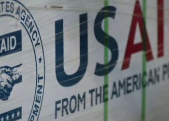 Трамп намерен ликвидировать USAID