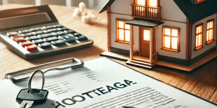 Жаңа бағдарламаның шарты бөлек