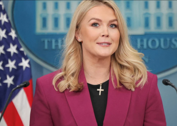 USAID Қазақстандағы “жалған ақпаратқа қарсы күреске” 4,5 млн доллар бөлген – Ақ үй