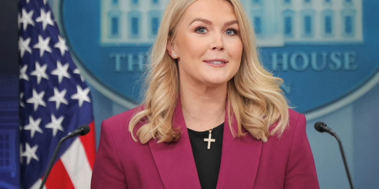 USAID Қазақстандағы “жалған ақпаратқа қарсы күреске” 4,5 млн доллар бөлген – Ақ үй