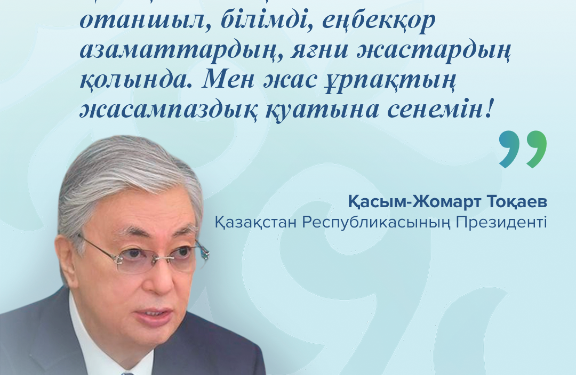 Ксения Бородинаның секс-видео порносы