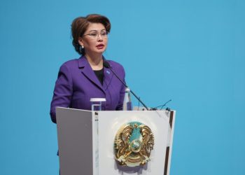 Этносаралық араздықты қоздыру фактілерін болдырмау үшін жауапкершілікті күшейту керек