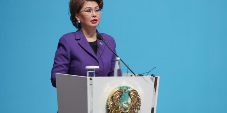 Этносаралық араздықты қоздыру фактілерін болдырмау үшін жауапкершілікті күшейту керек