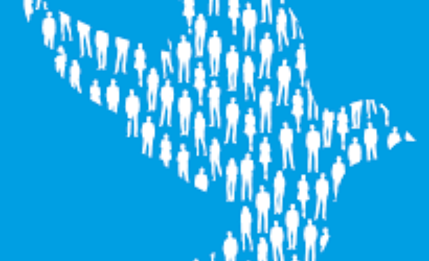 Ответ представителей гражданского общества Казахстана на декларацию Парламентской Ассамблеи Совета Европы